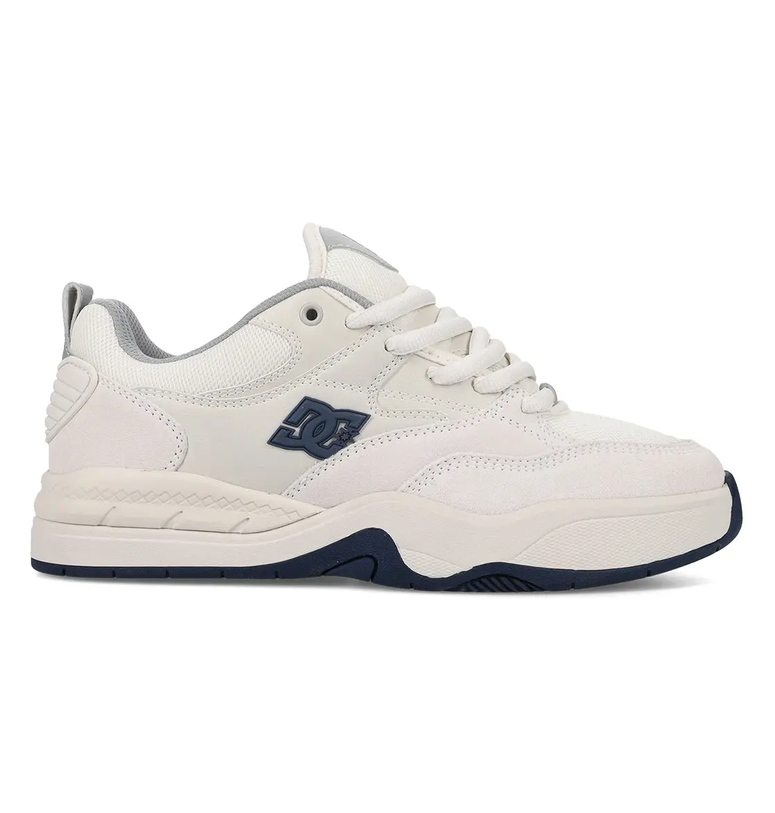Men's Ascend Skate Shoes 1