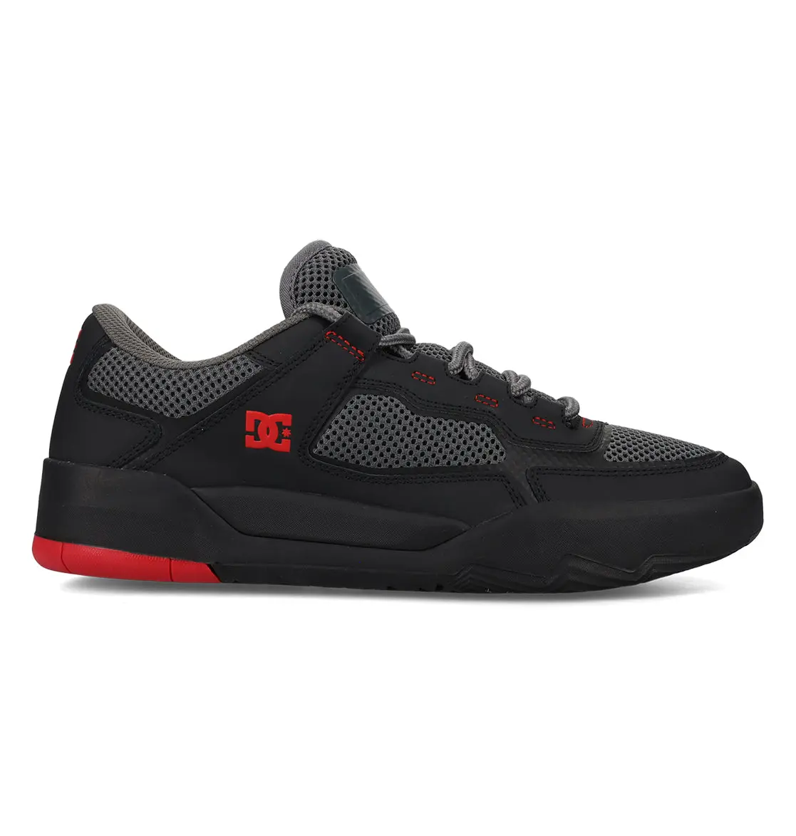 Men's Metric  Shoes 1