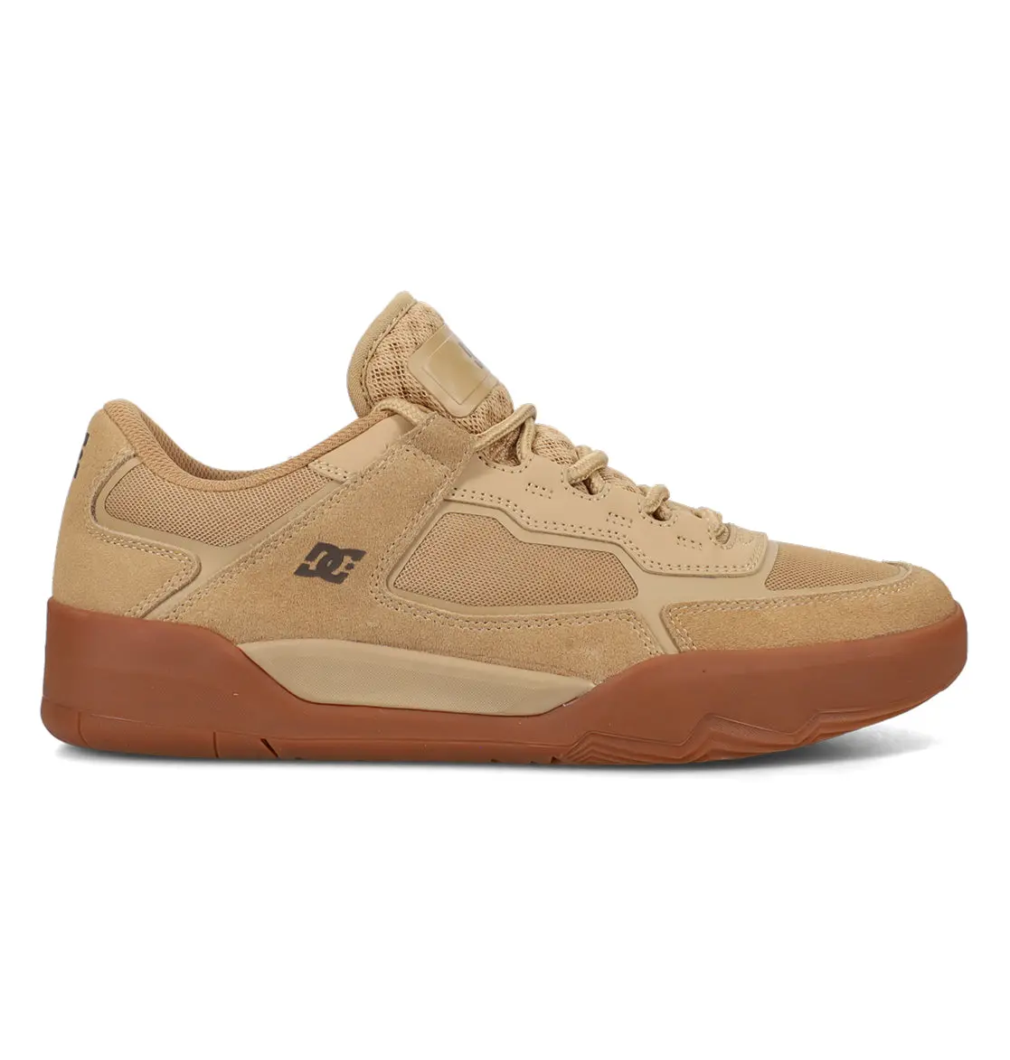 Men's Metric Skate Shoes 1
