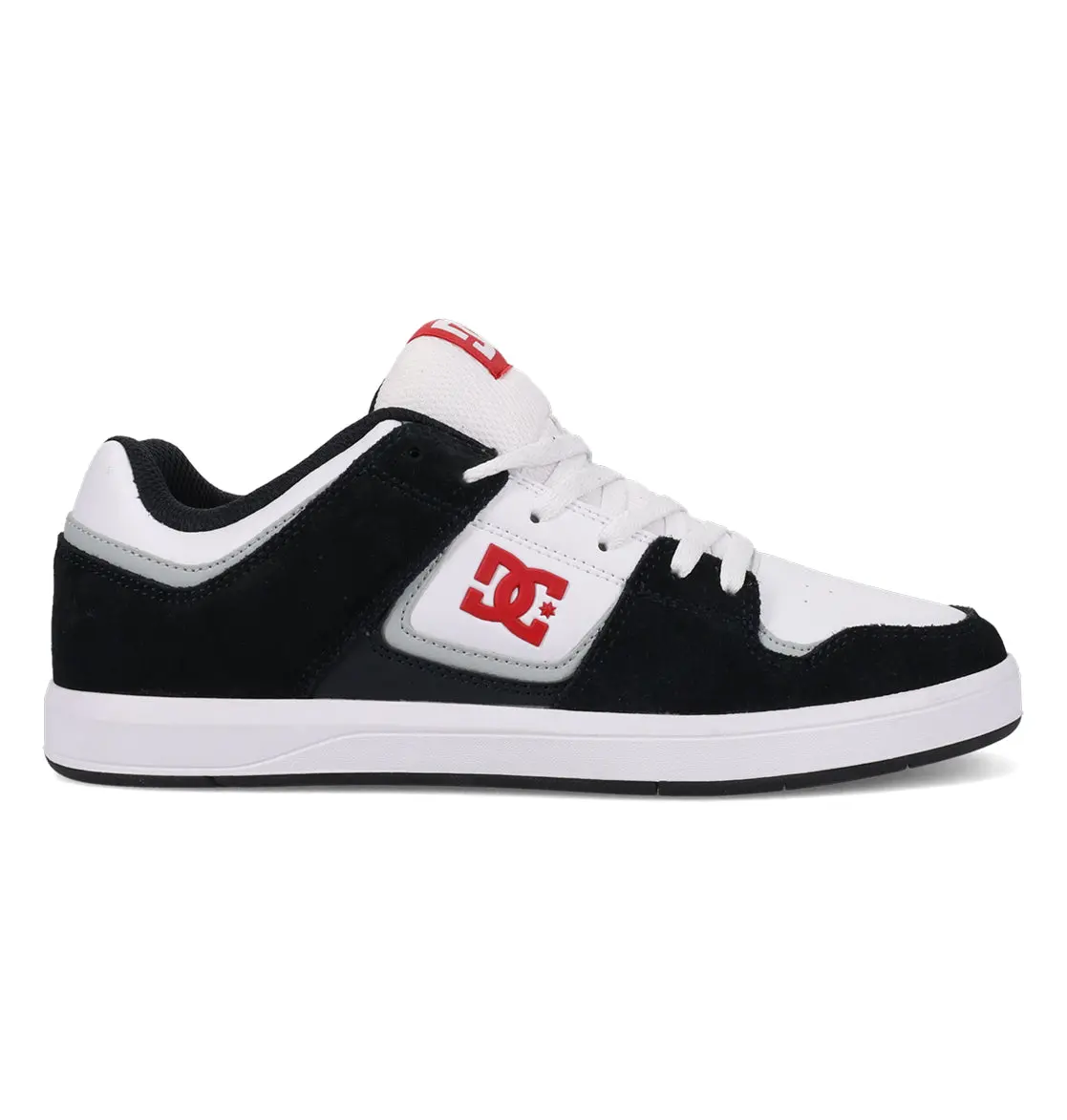 Men's Cure Shoes 1