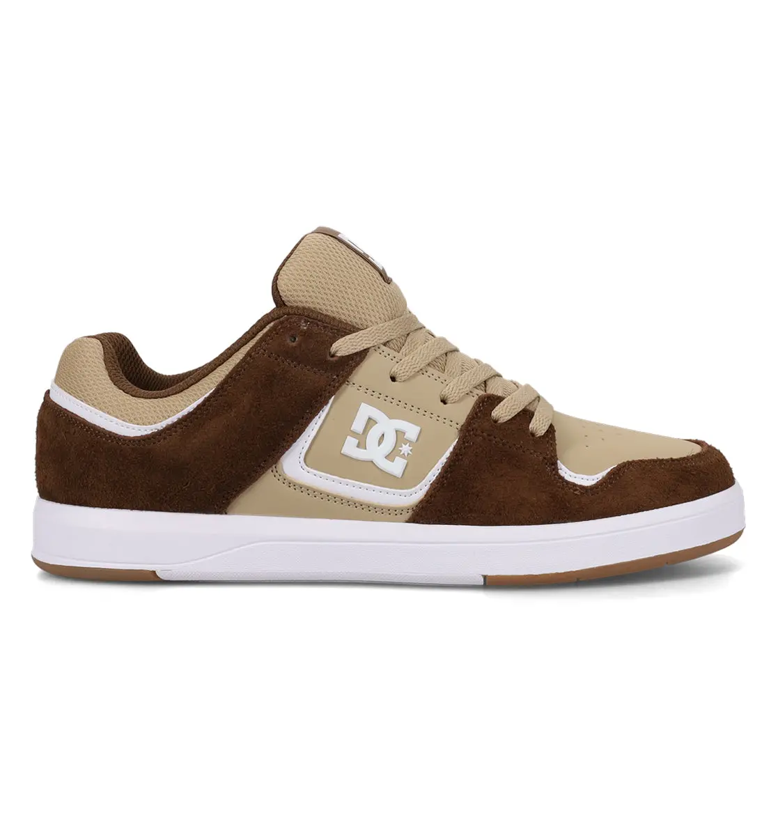 Men's Cure Shoes 1