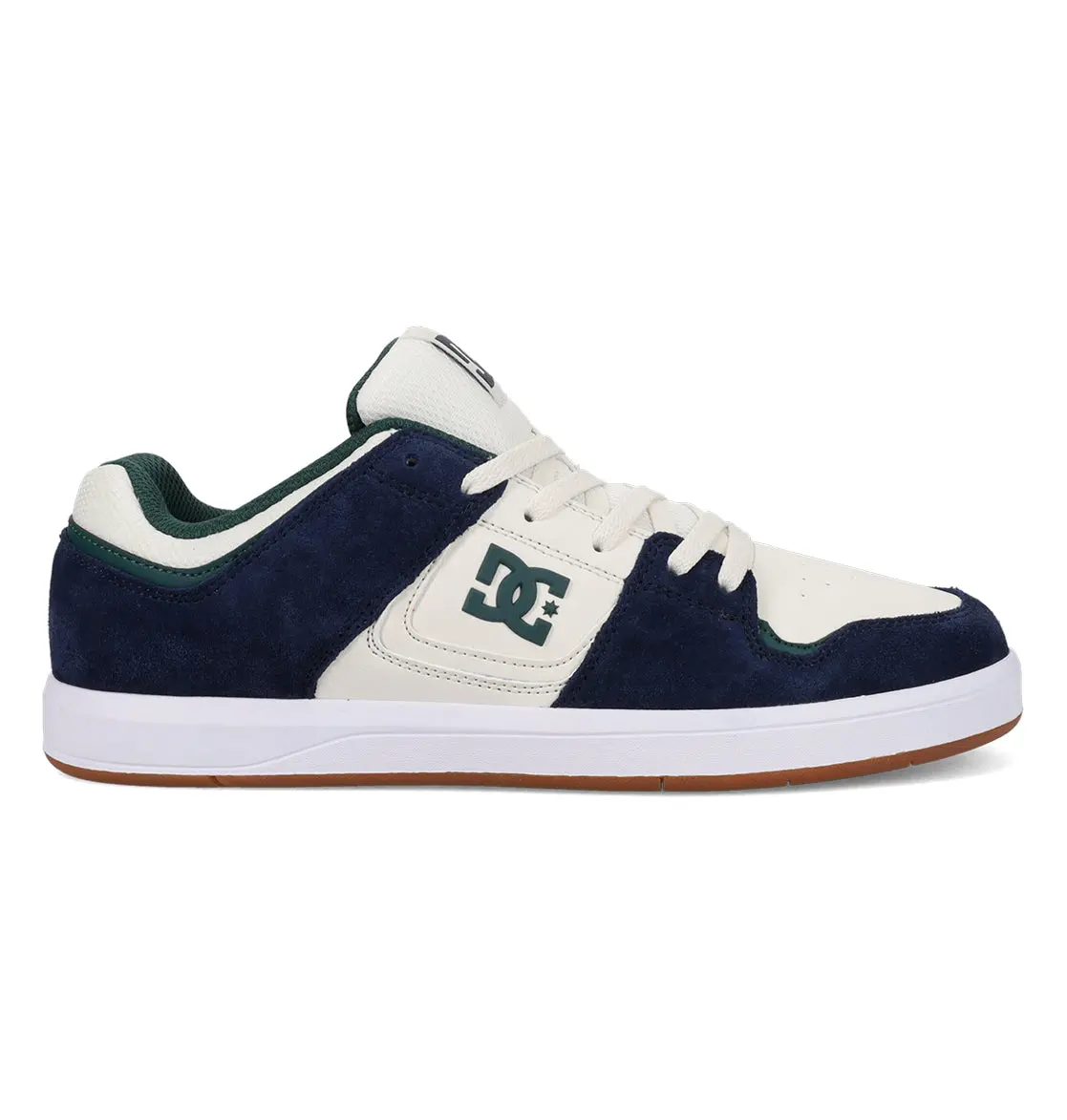 Men's Cure Shoes 1