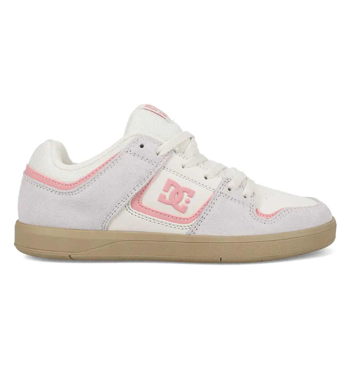 Women's Cure Shoes 1
