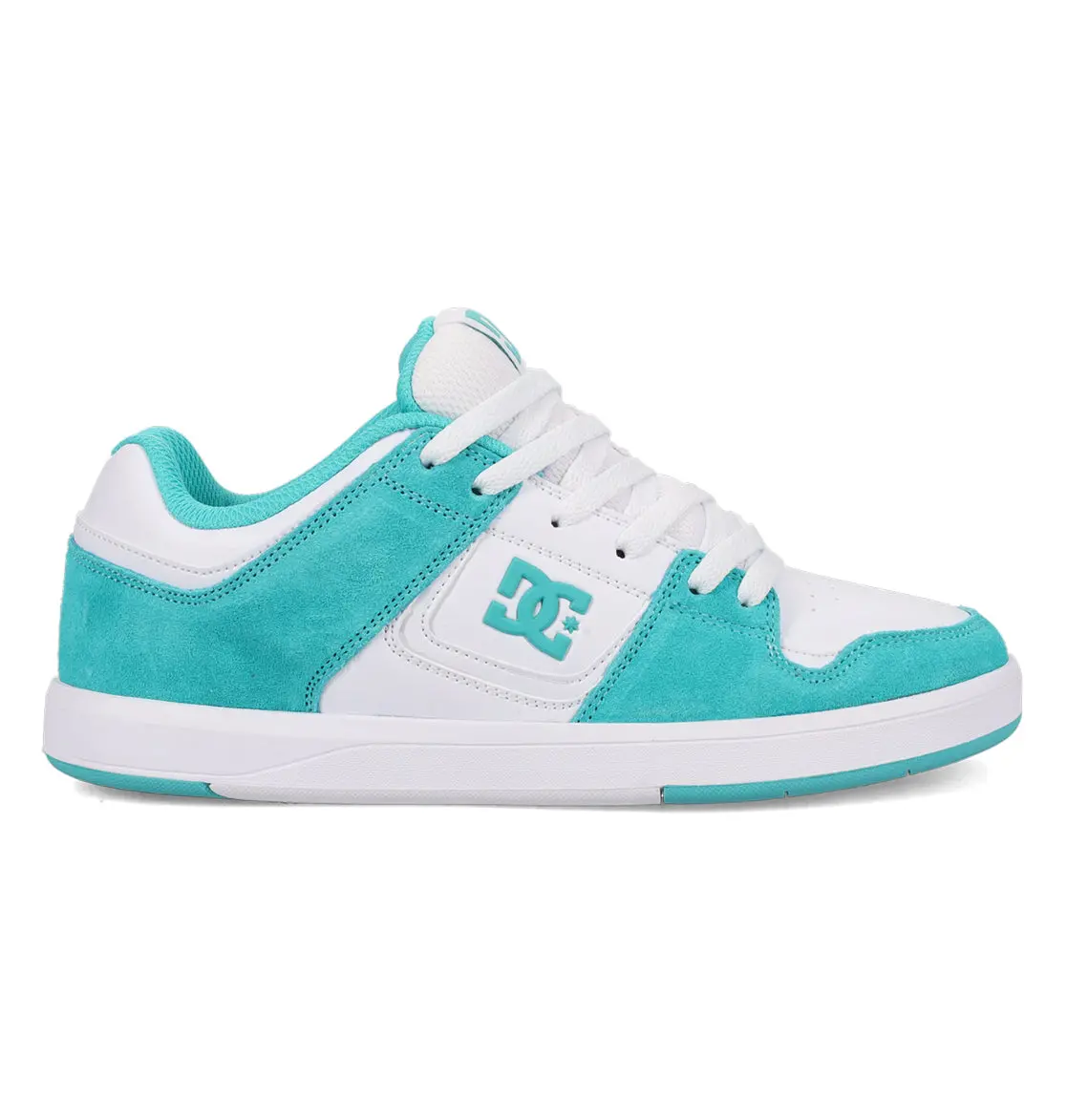 Women's Cure Shoes 1