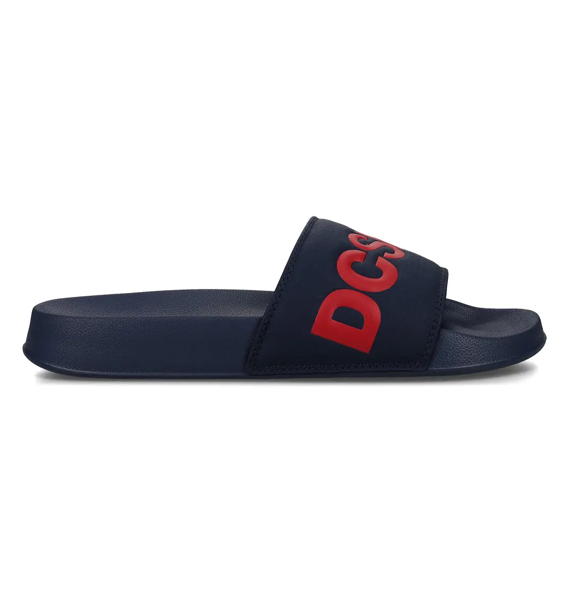 Men's Dc Slides 1