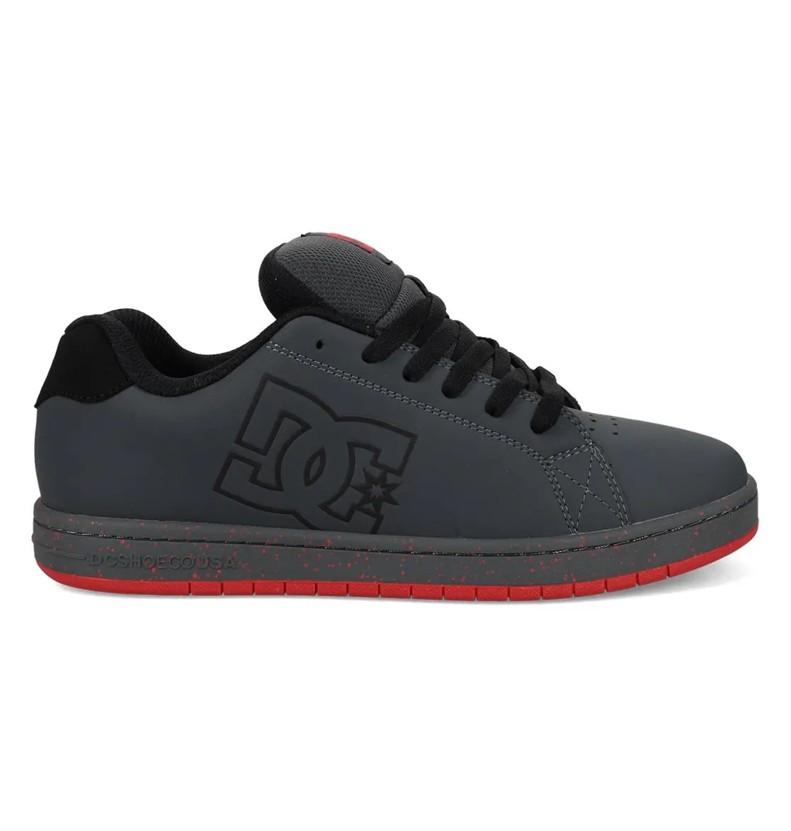 Men's Gaveler Shoes 1