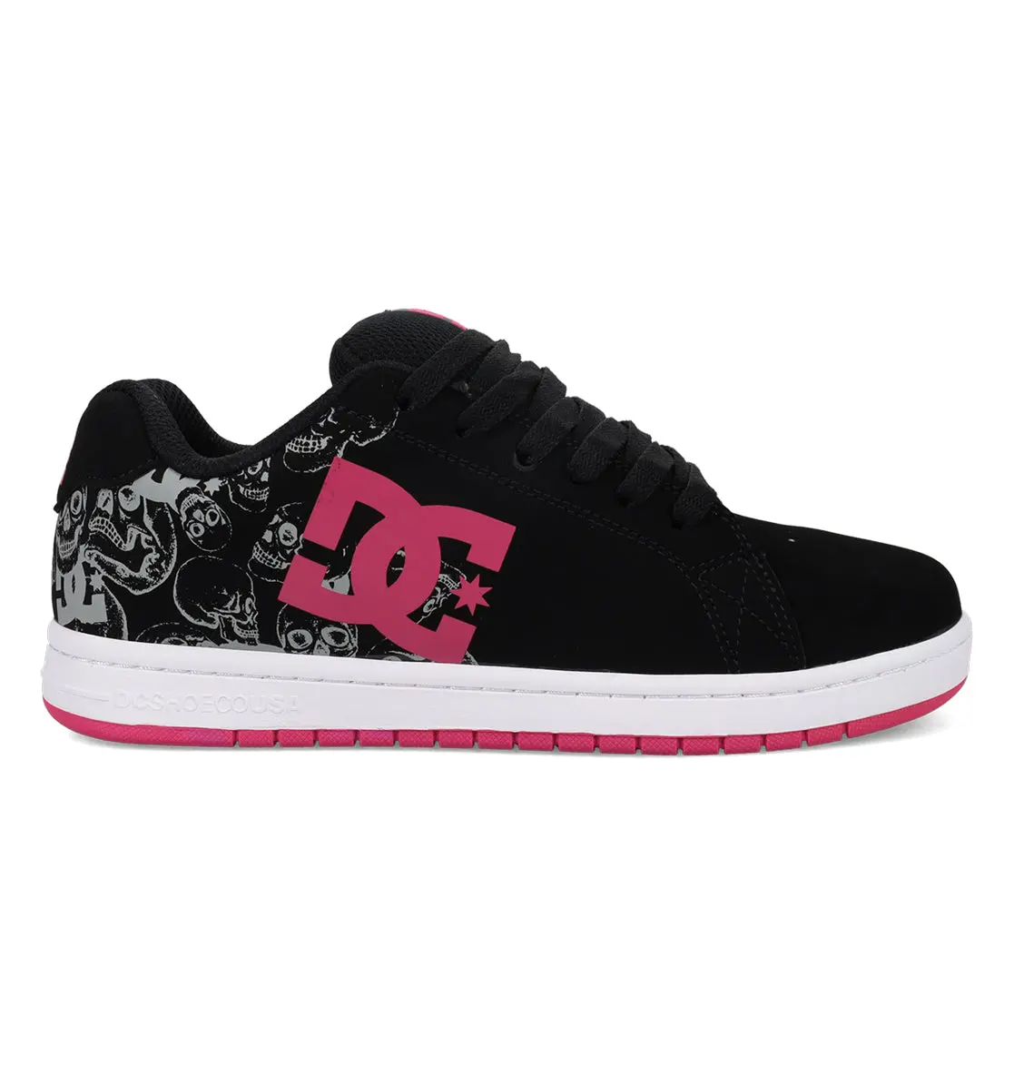 Women's Gaveler Shoes 1