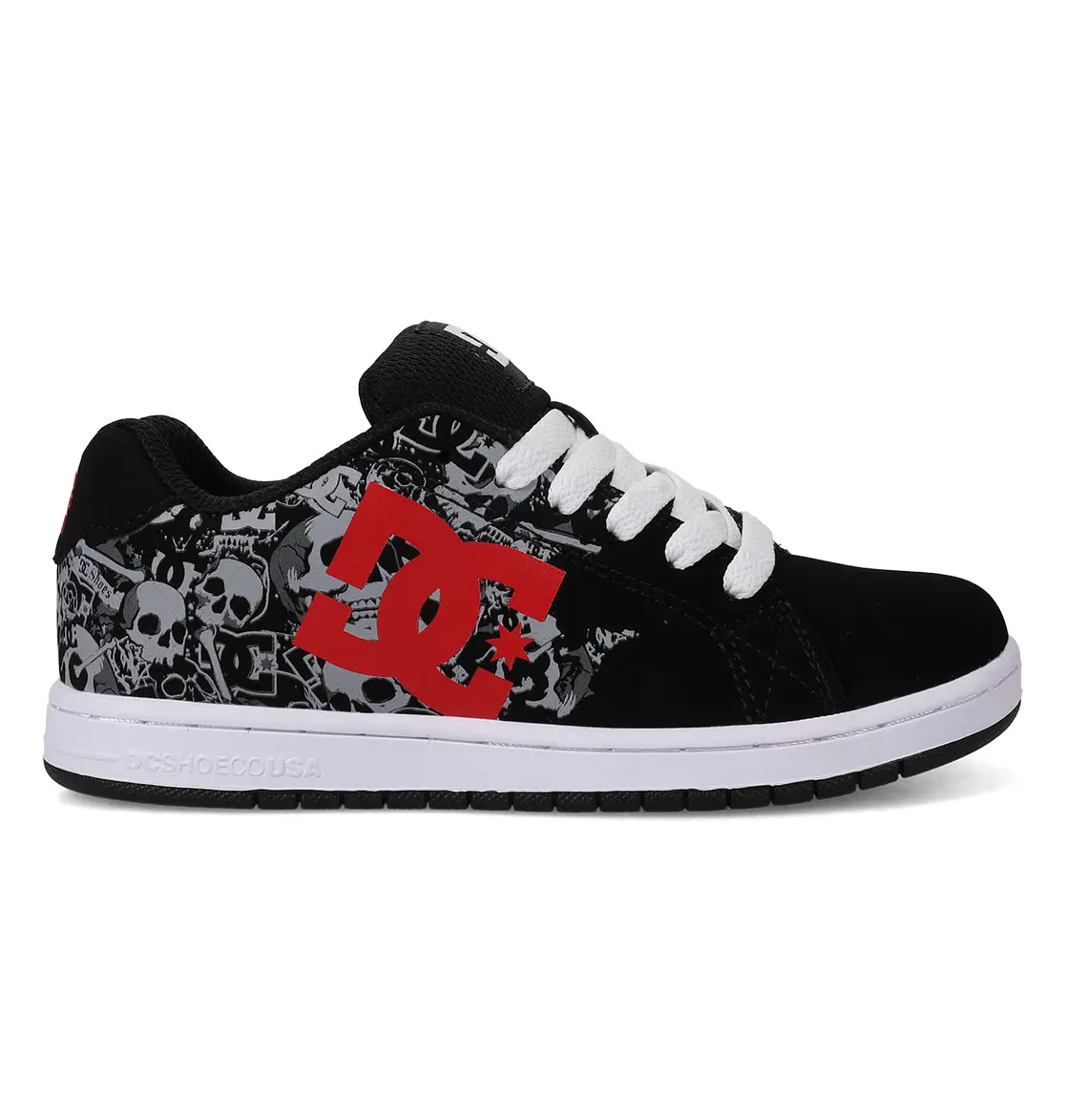 Kids' Gaveler Shoes 1
