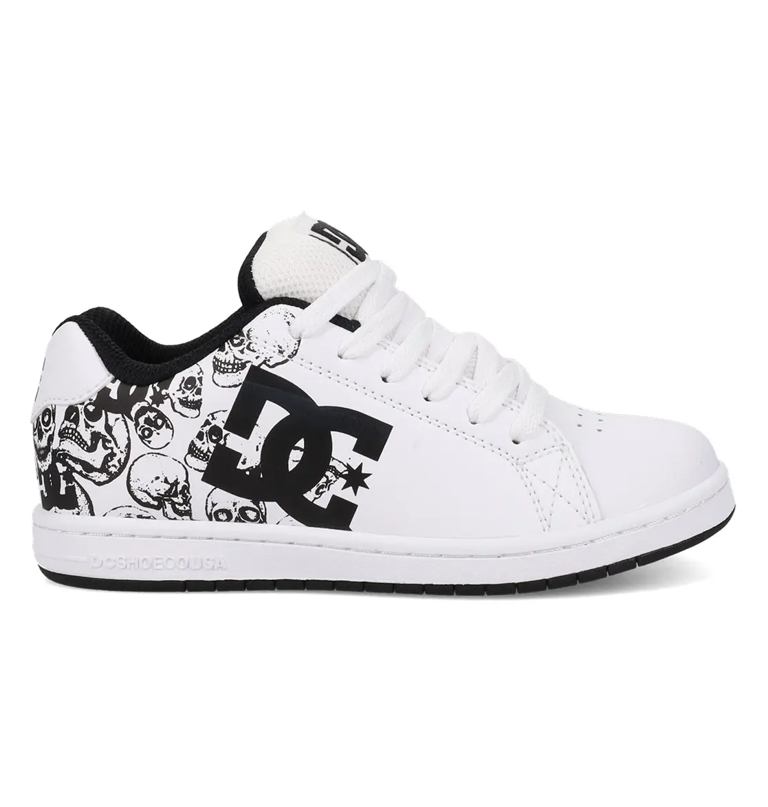 Kids' Gaveler Shoes 1