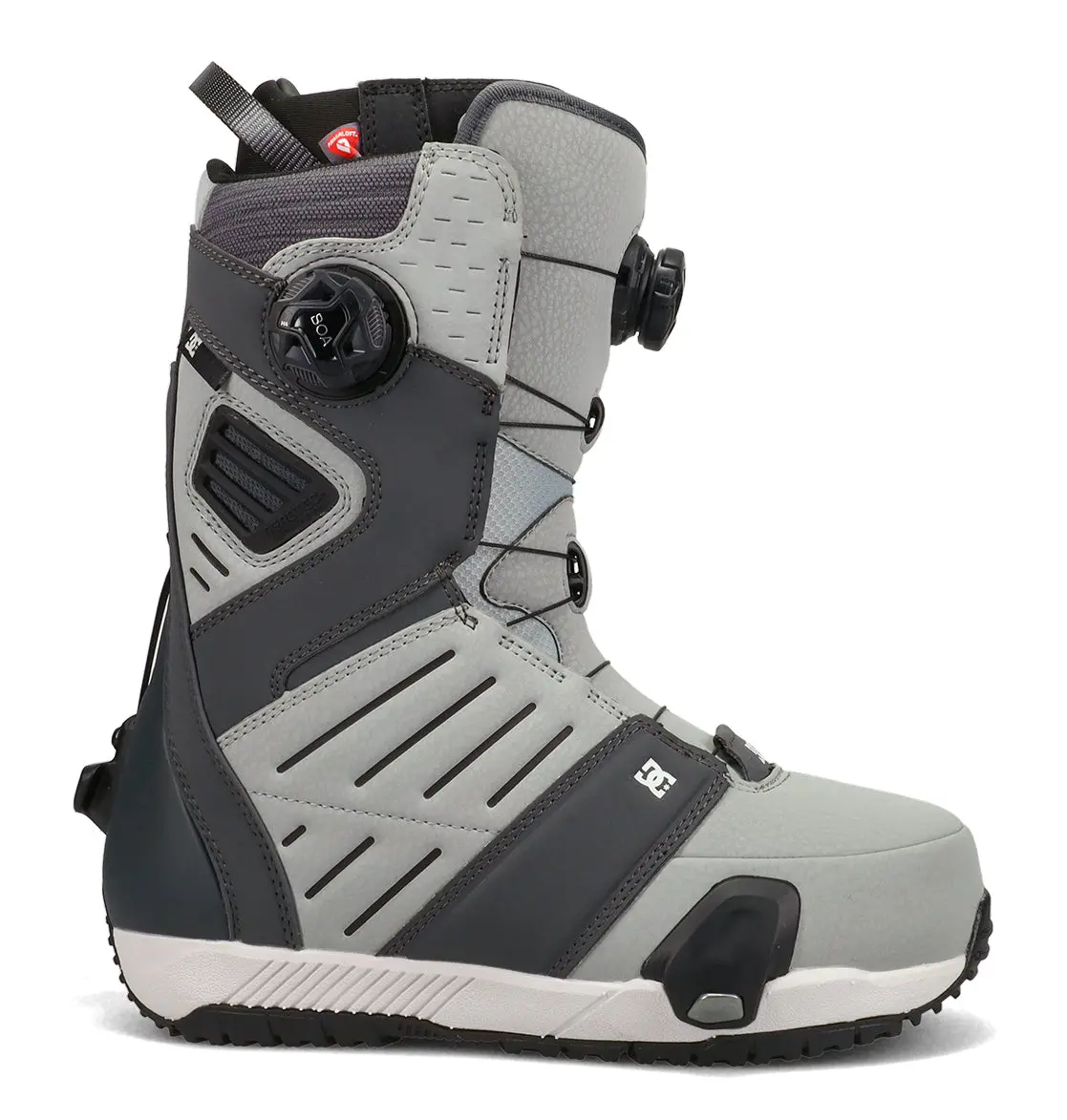 Men's Judge Step On® Snowboard Boots 1