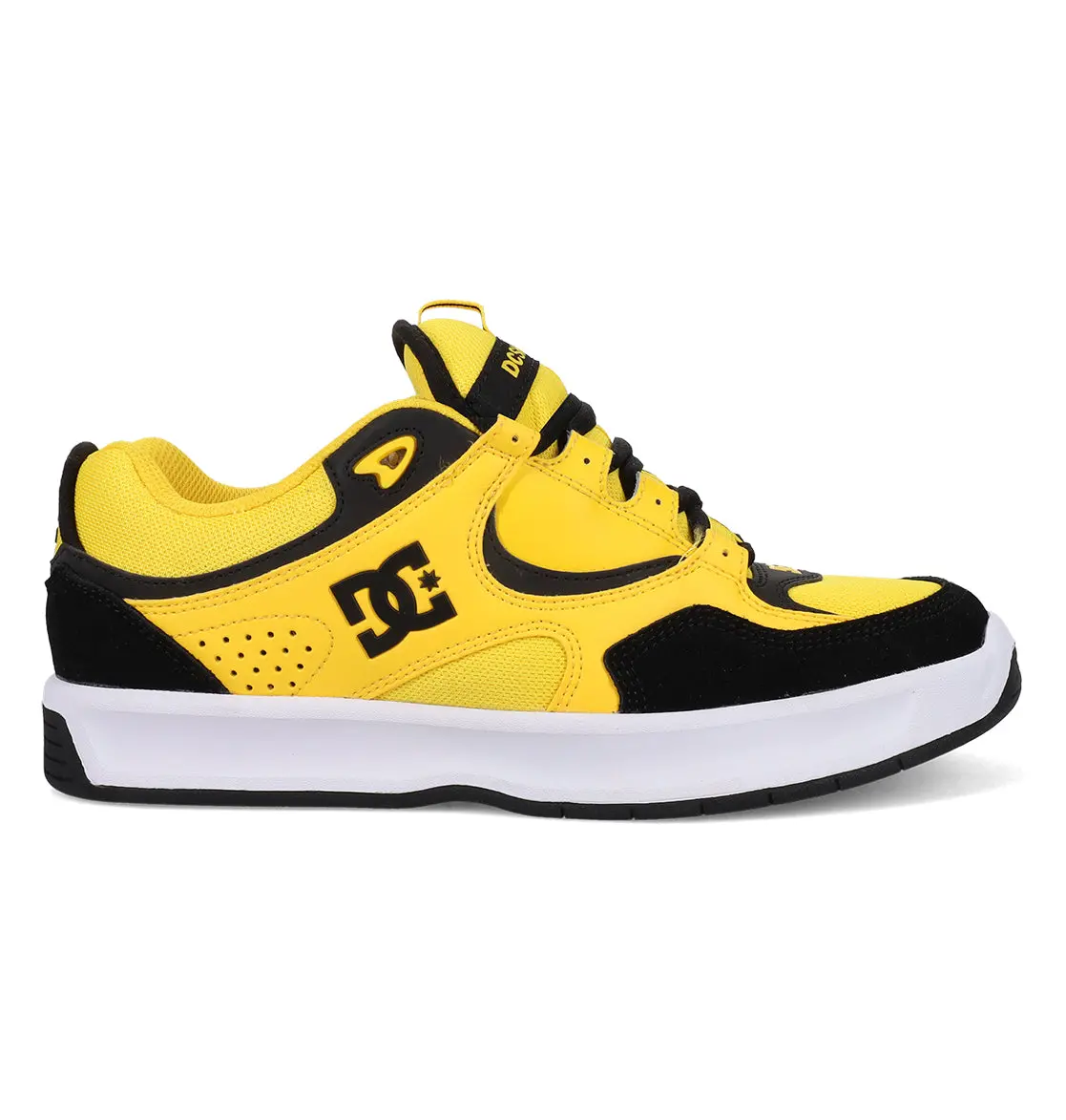 Men's Kalynx Zero Shoes 1