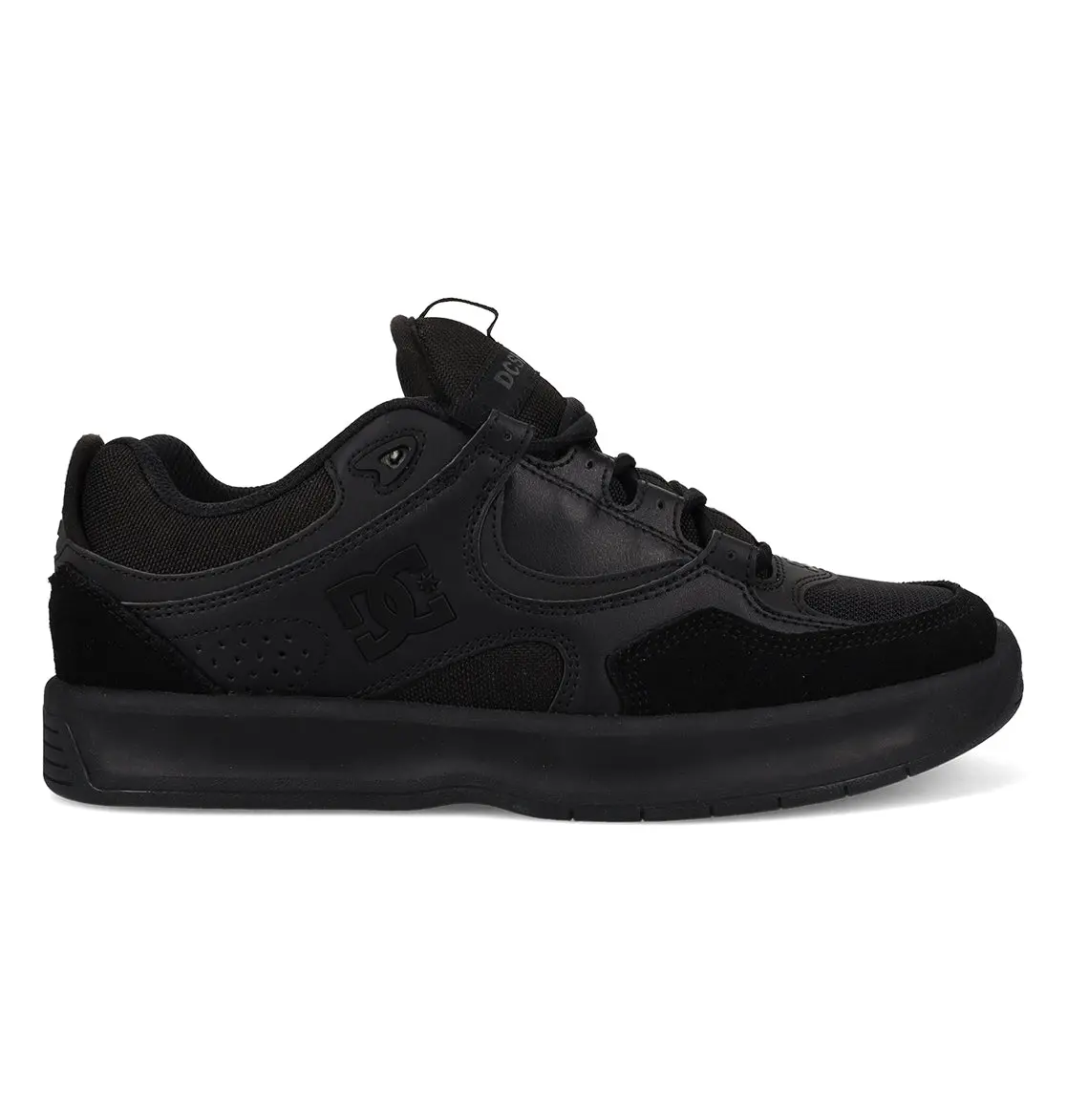 Men's Kalynx Zero Shoes 1