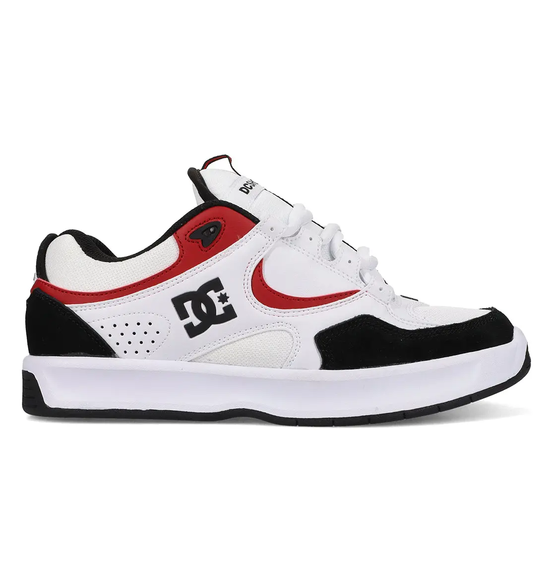 Men's Kalynx Zero Shoes 1