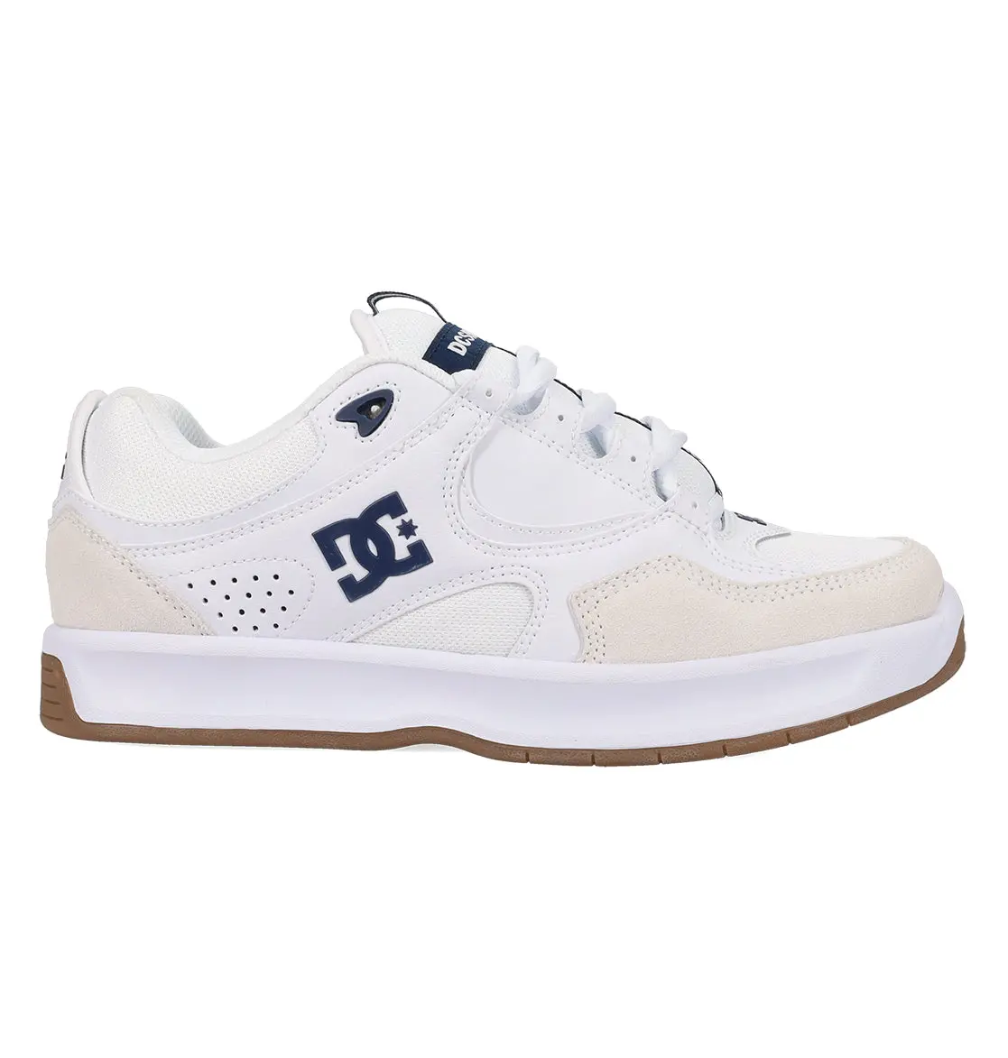 Men's Kalynx Zero Shoes 1