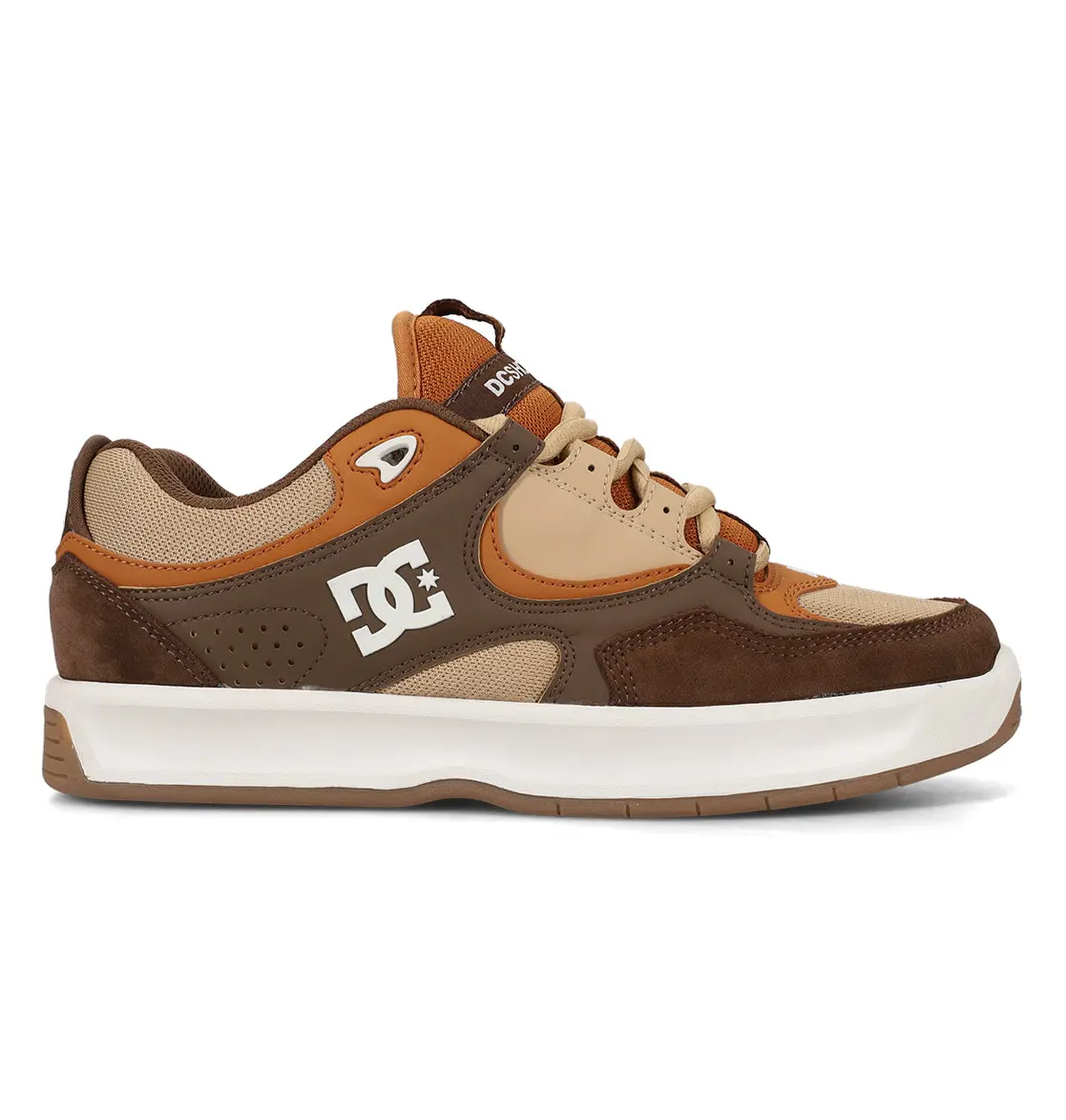 Men's Kalynx Zero Shoes 1