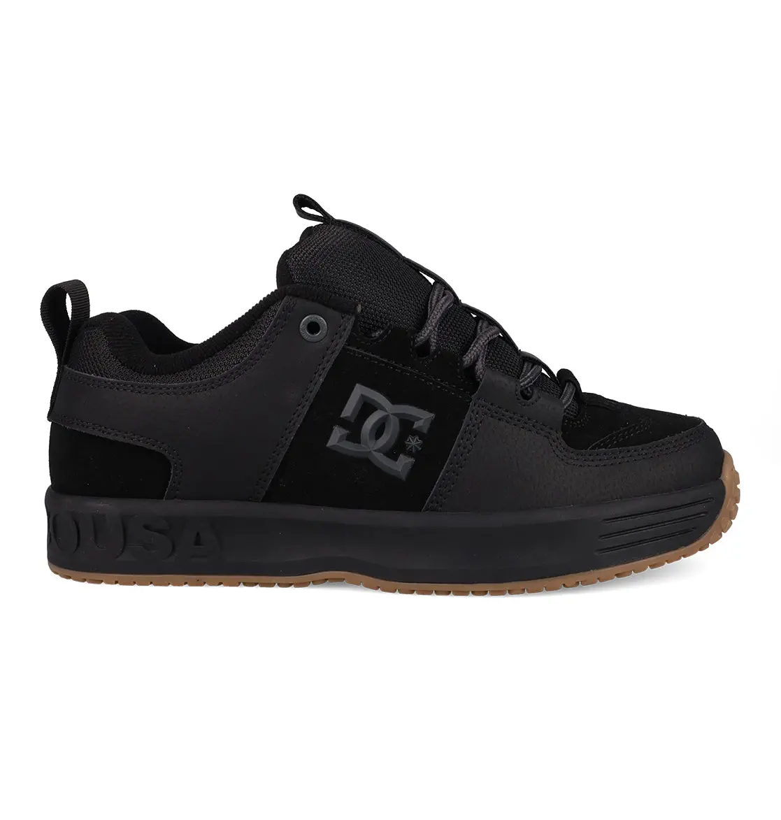 Men's Lynx Og Shoes 1