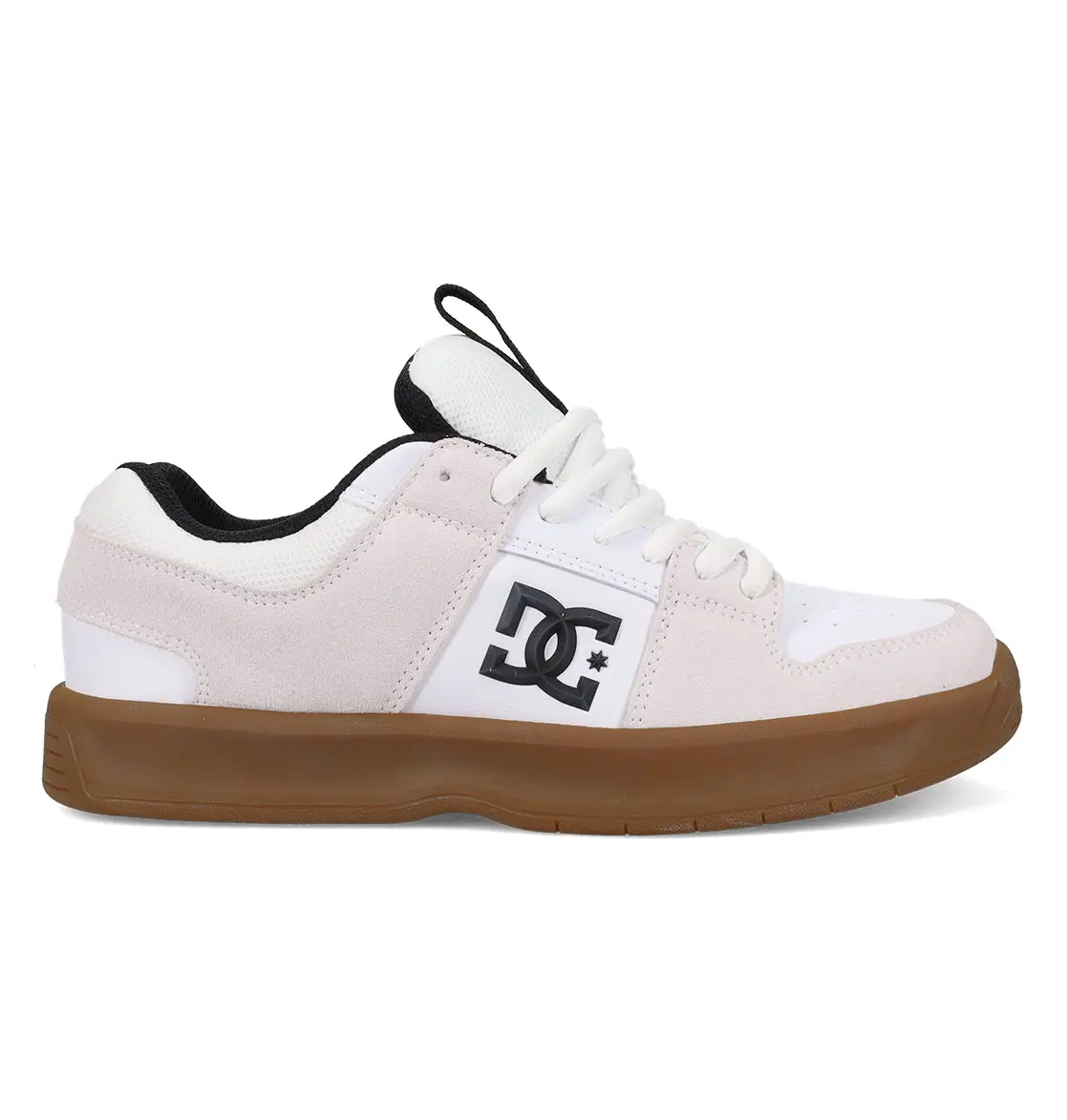 Men's Lynx Zero Shoes 1