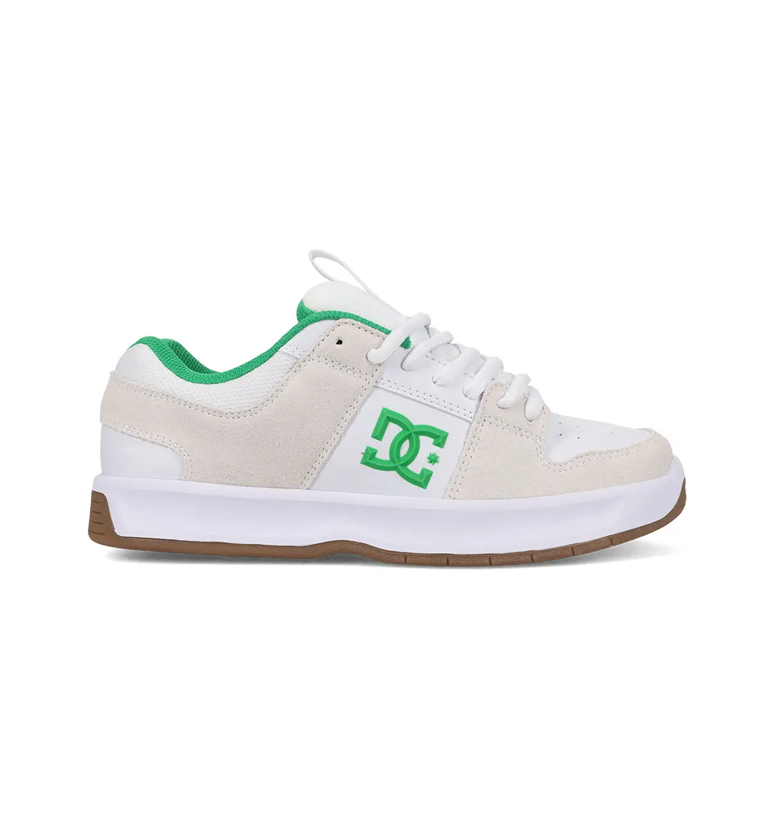 Men's Lynx Shoes 1
