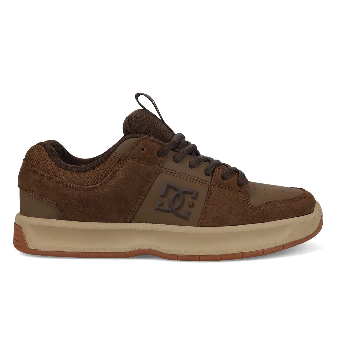 Men's Lynx Zero Shoes 1