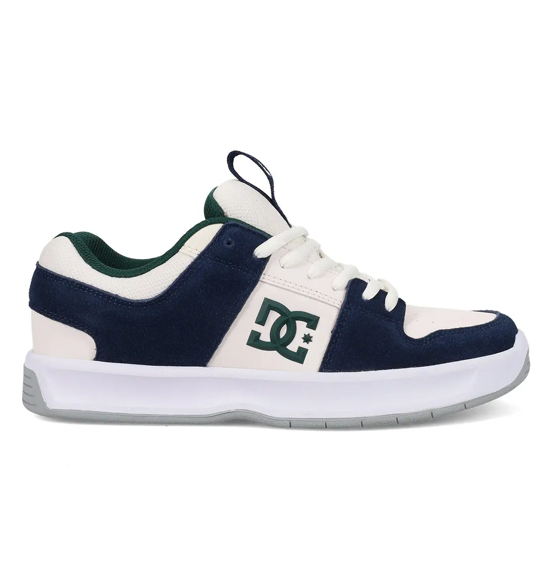 Men's Lynx Zero Shoes 1