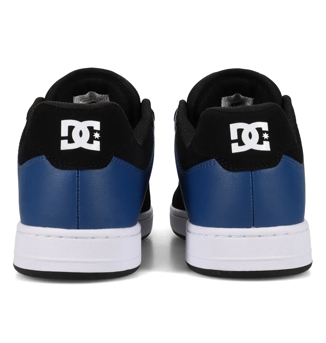 Men's Manteca 4 Shoes 3