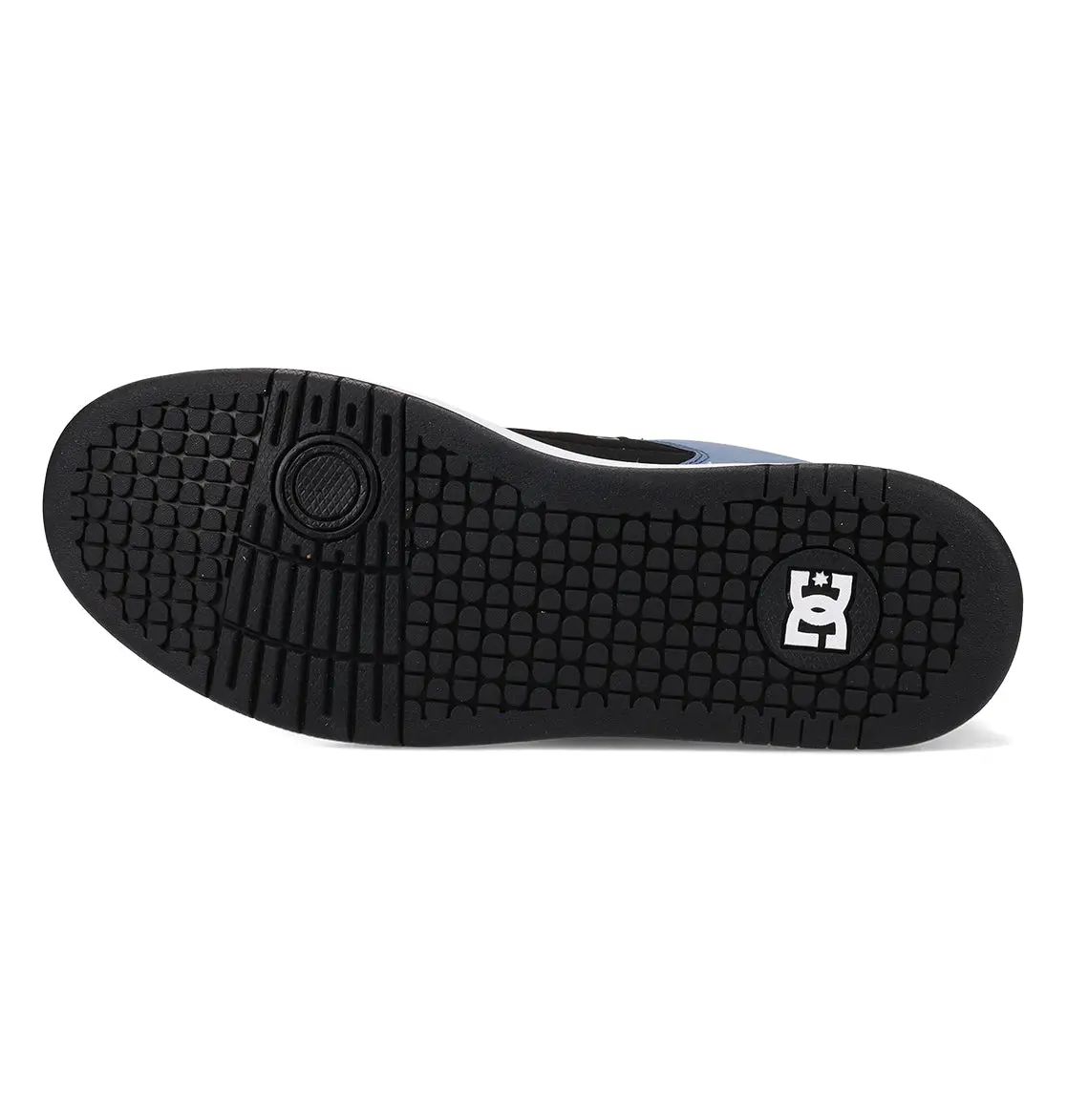 Men's Manteca 4 Shoes 4