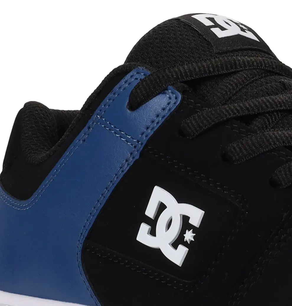 Men's Manteca 4 Shoes 7