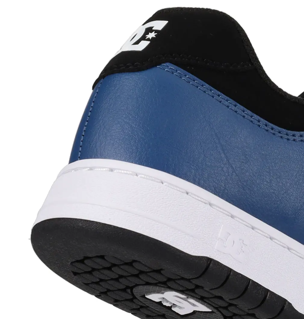 Men's Manteca 4 Shoes 8