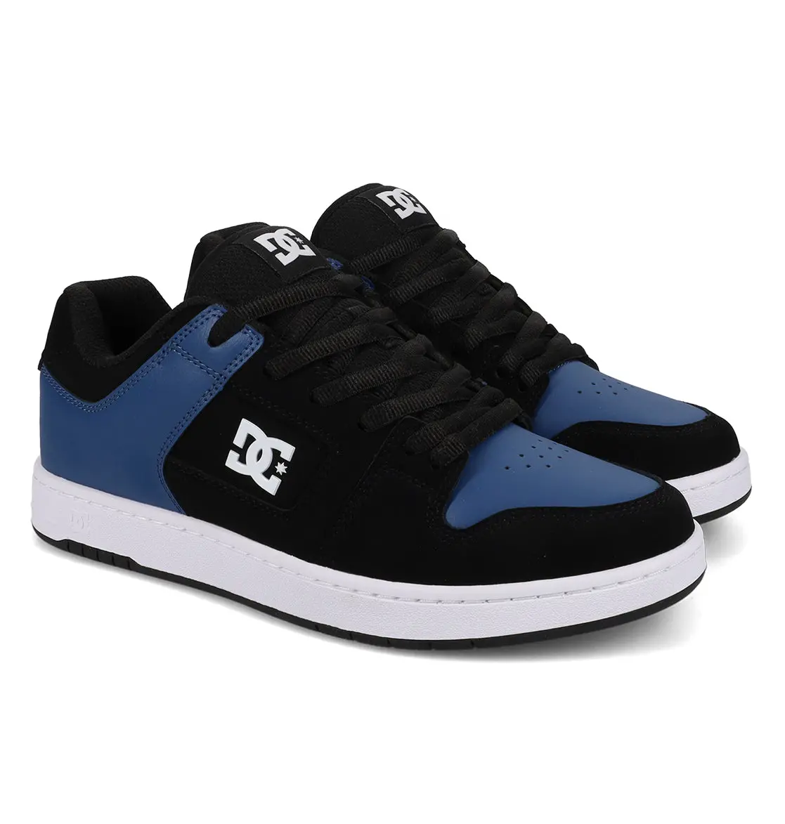 Men's Manteca 4 Shoes 2