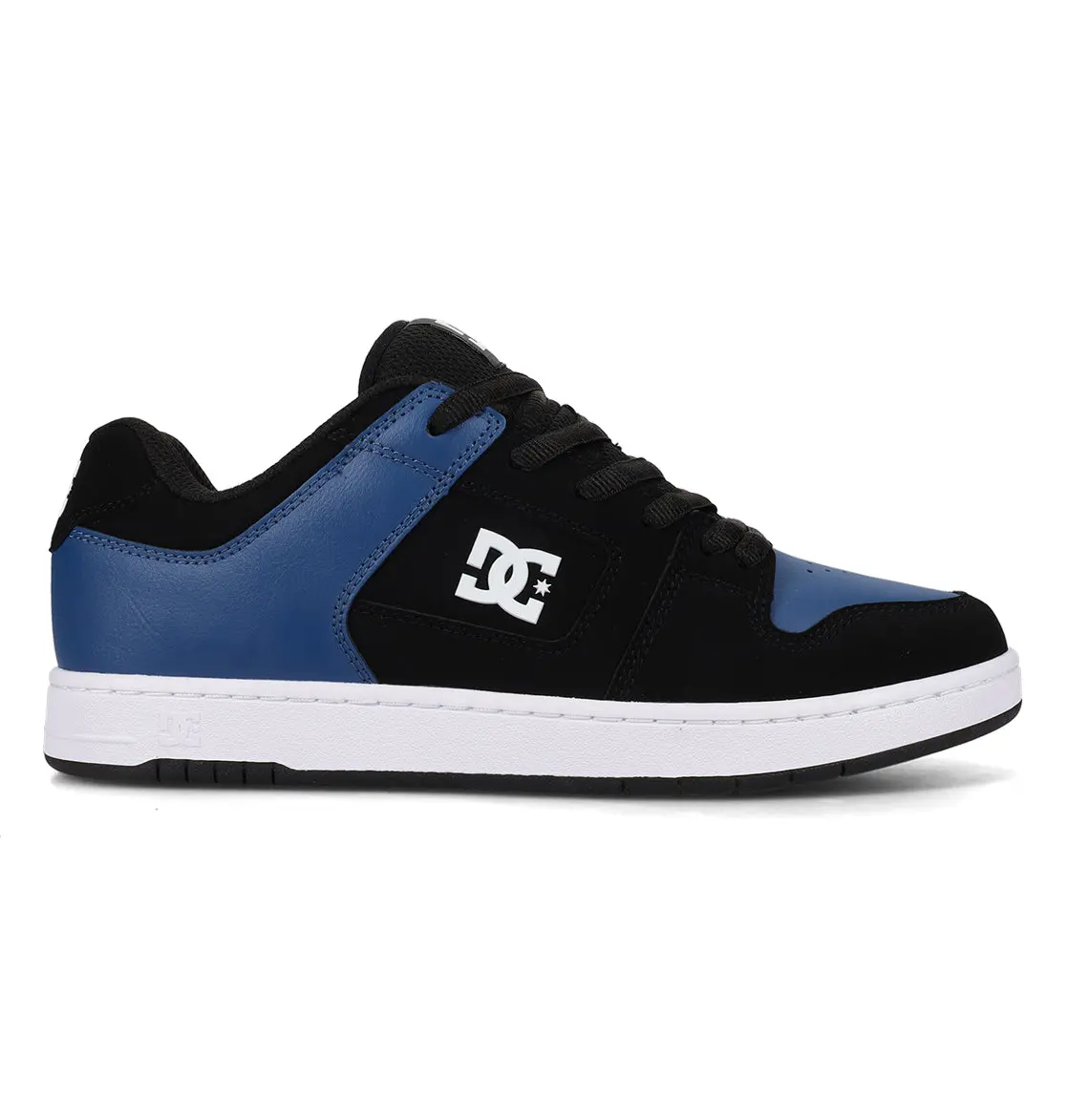 Men's Manteca 4 Shoes 1