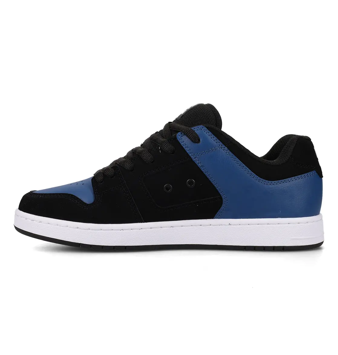 Men's Manteca 4 Shoes 5