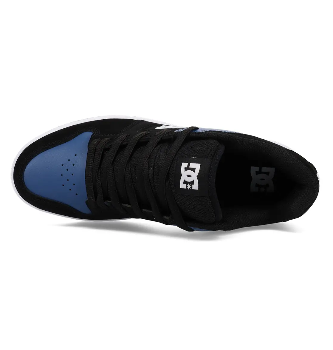 Men's Manteca 4 Shoes 6