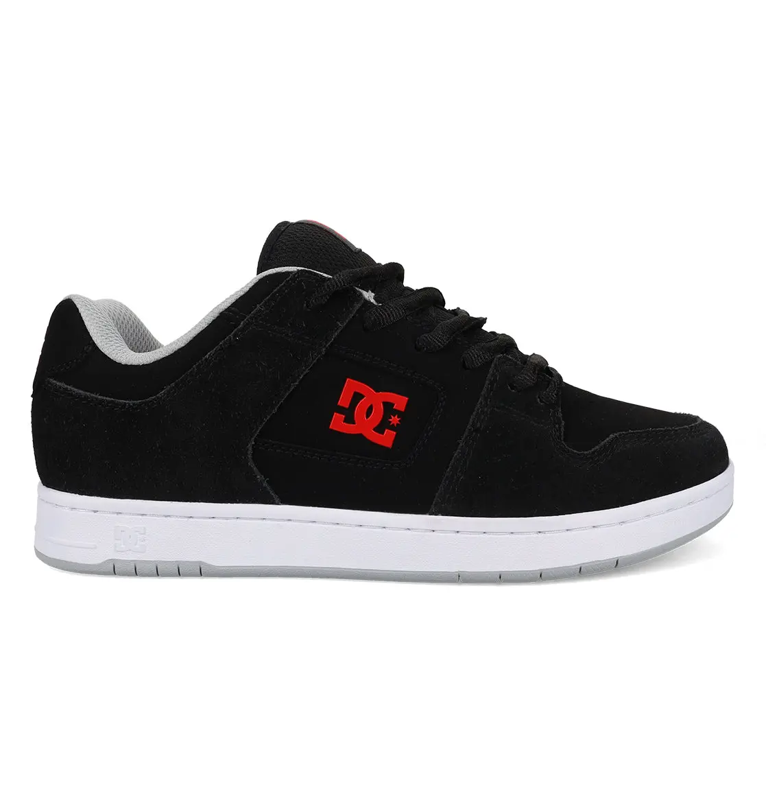 Men's Manteca 4 Shoes 1
