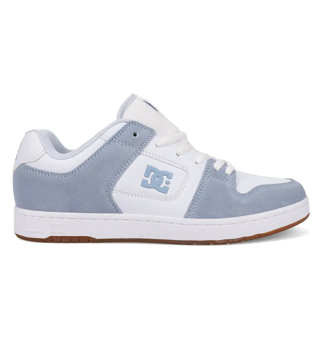 Men's Manteca 4 Shoes 1