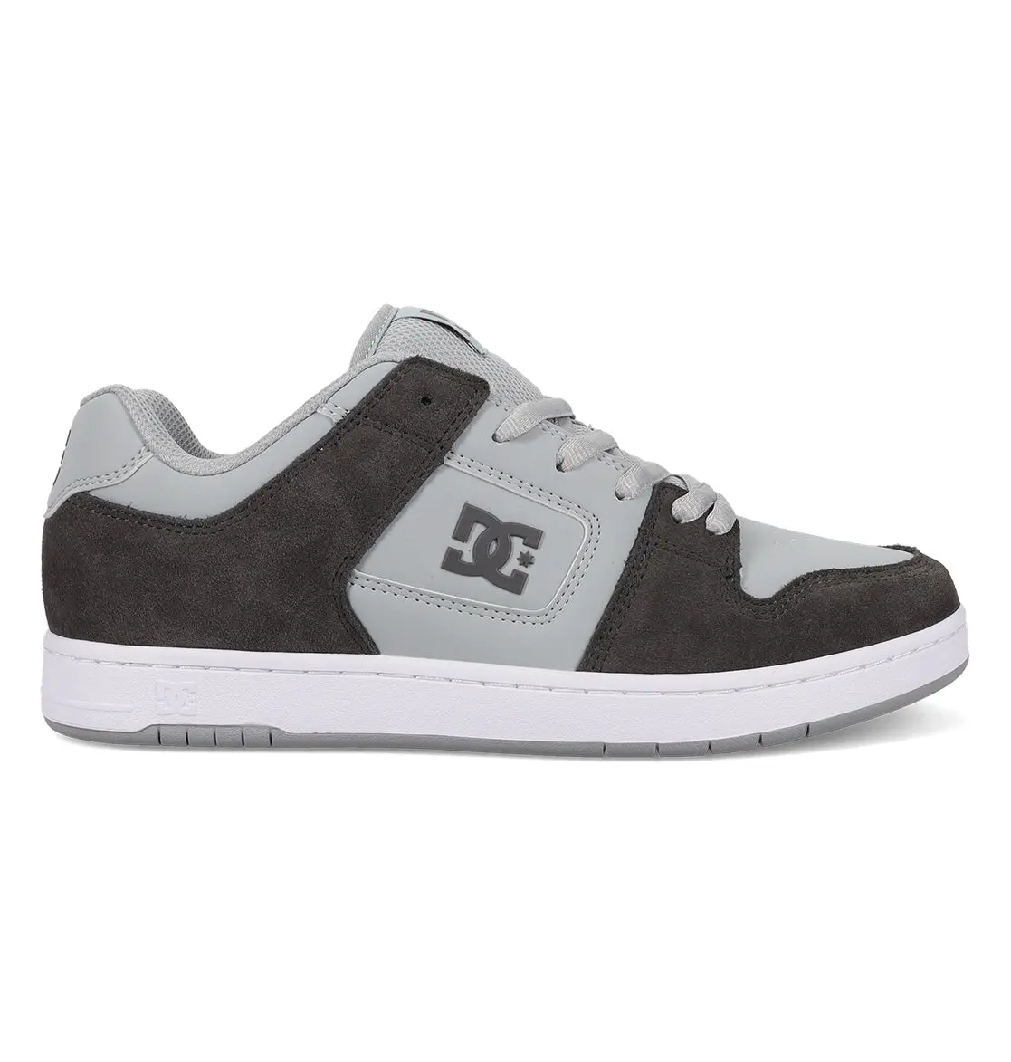 Men's Manteca 4 Shoes 1