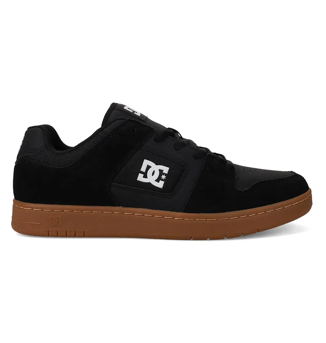 Men's Manteca 4 Shoes 1