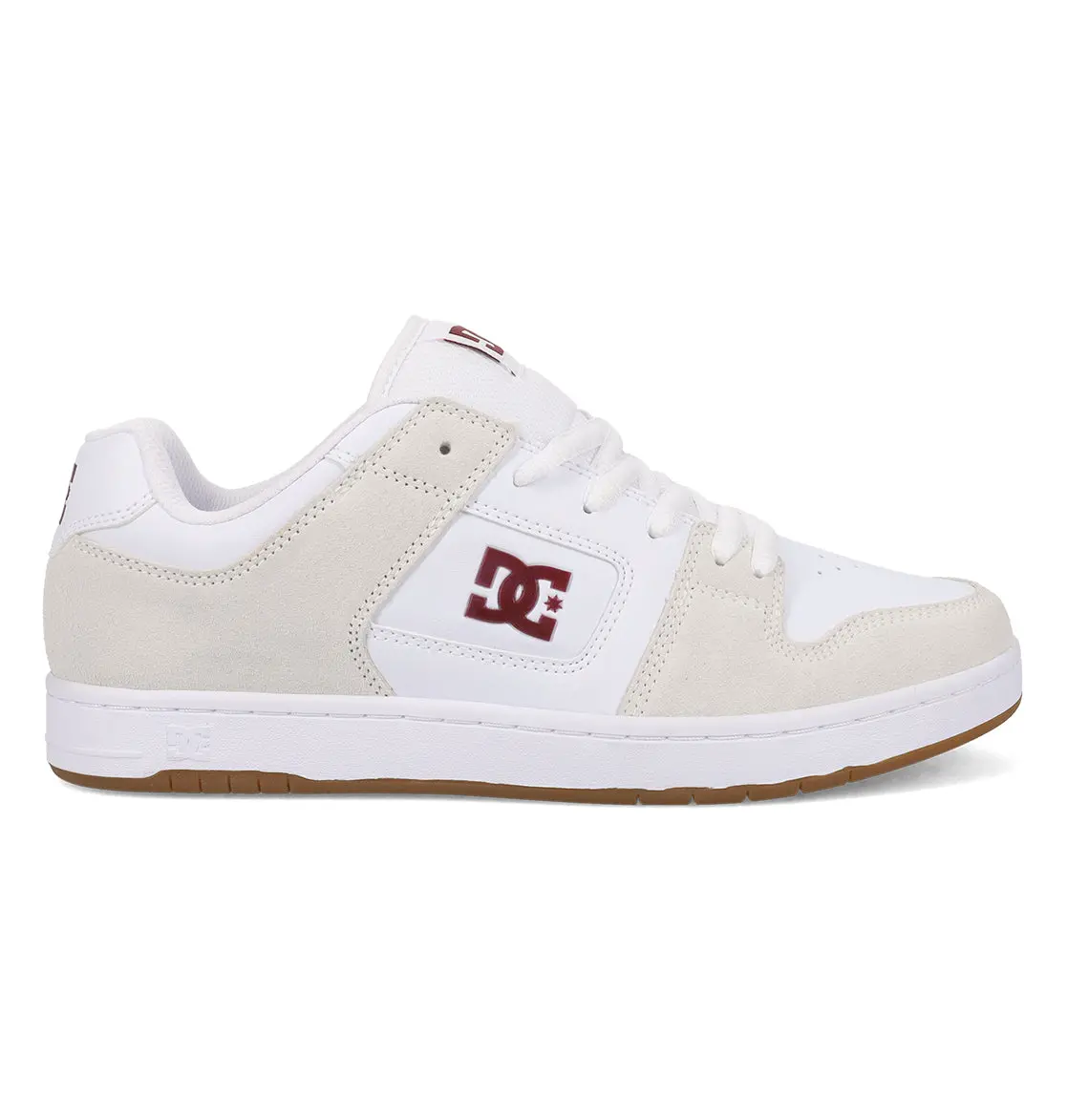 Men's Manteca 4 Shoes 1