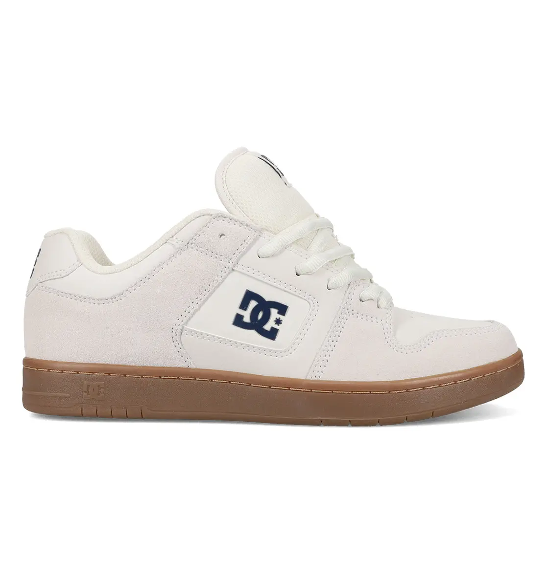 Men's Manteca 4 Shoes 1