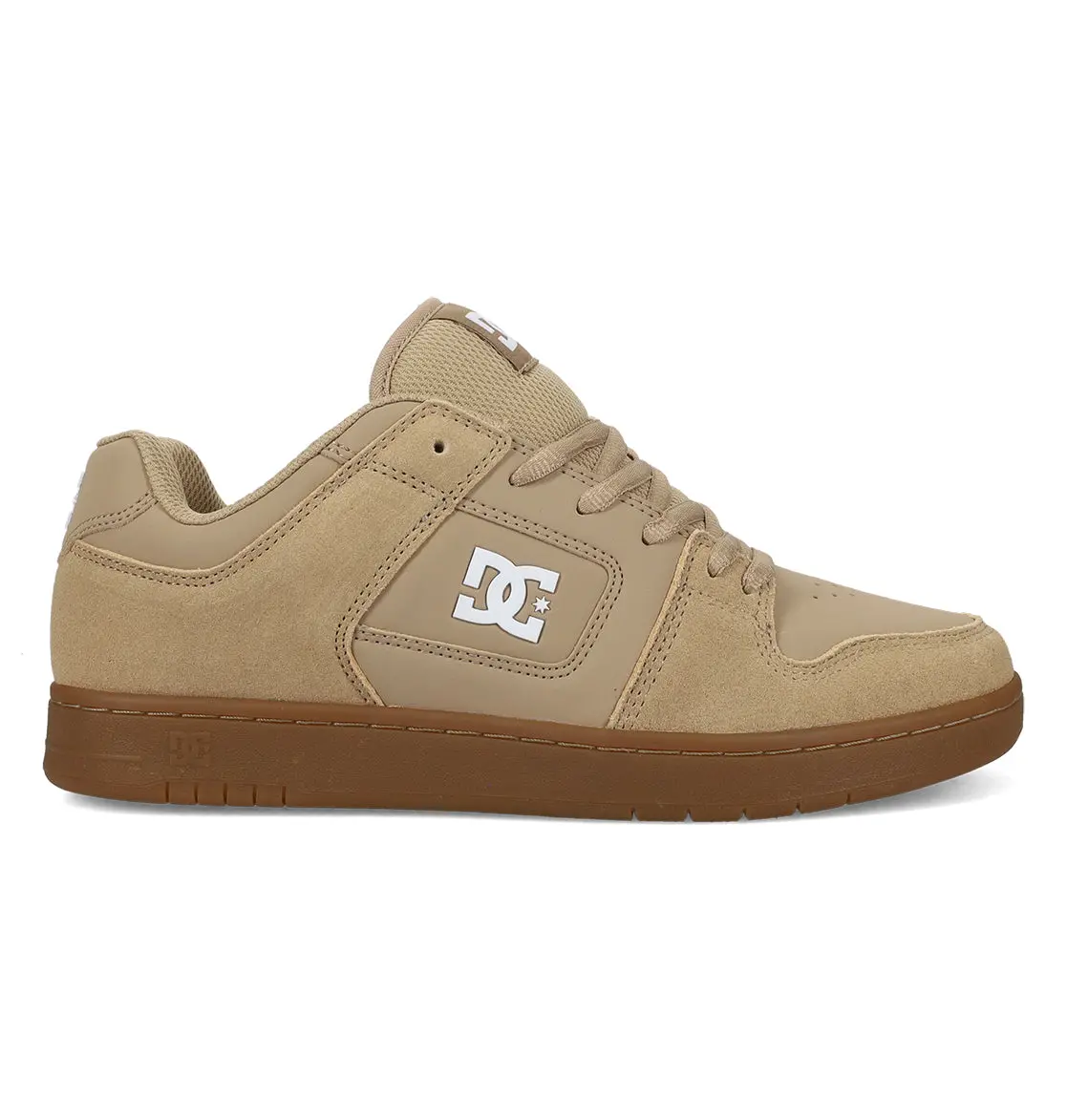 Men's Manteca 4 Shoes 1