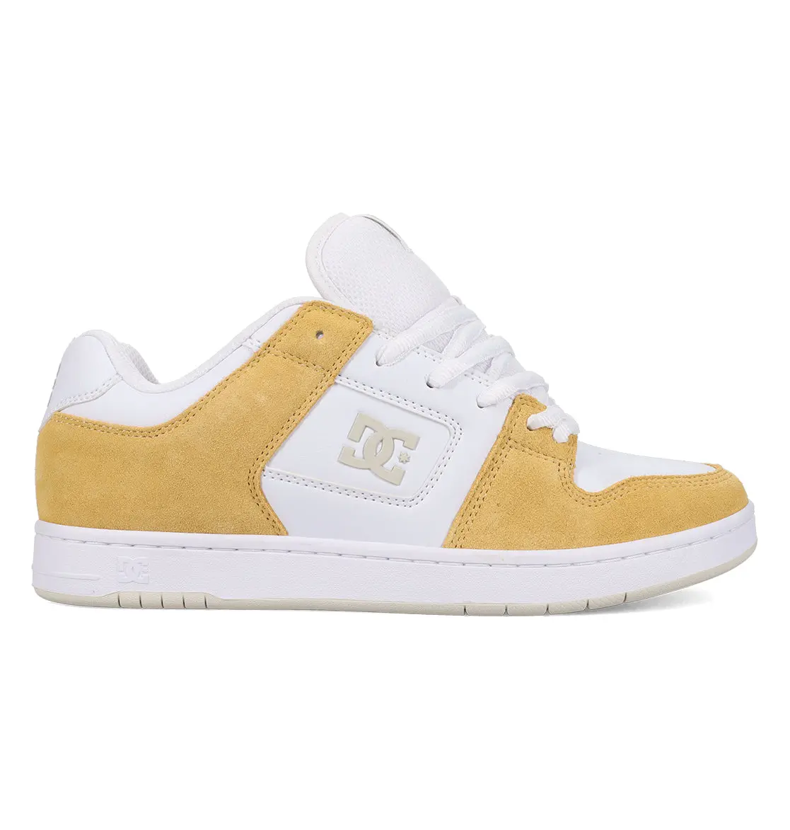 Men's Manteca 4 Shoes 1