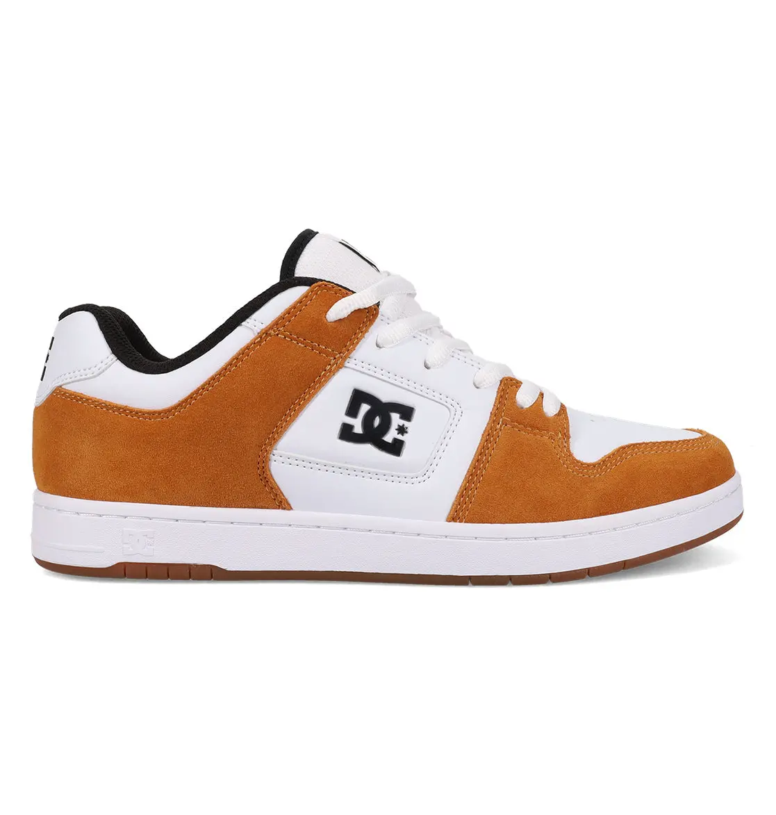 Men's Manteca 4 Shoes 1