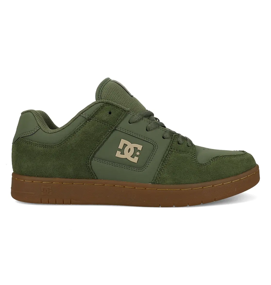 Men's Manteca 4 Shoes 1