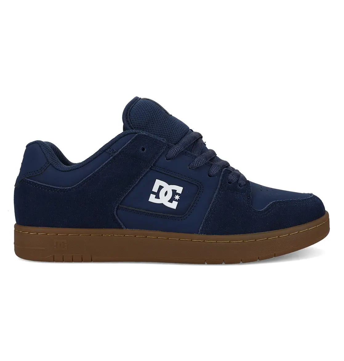 Men's Manteca 4 Shoes 1
