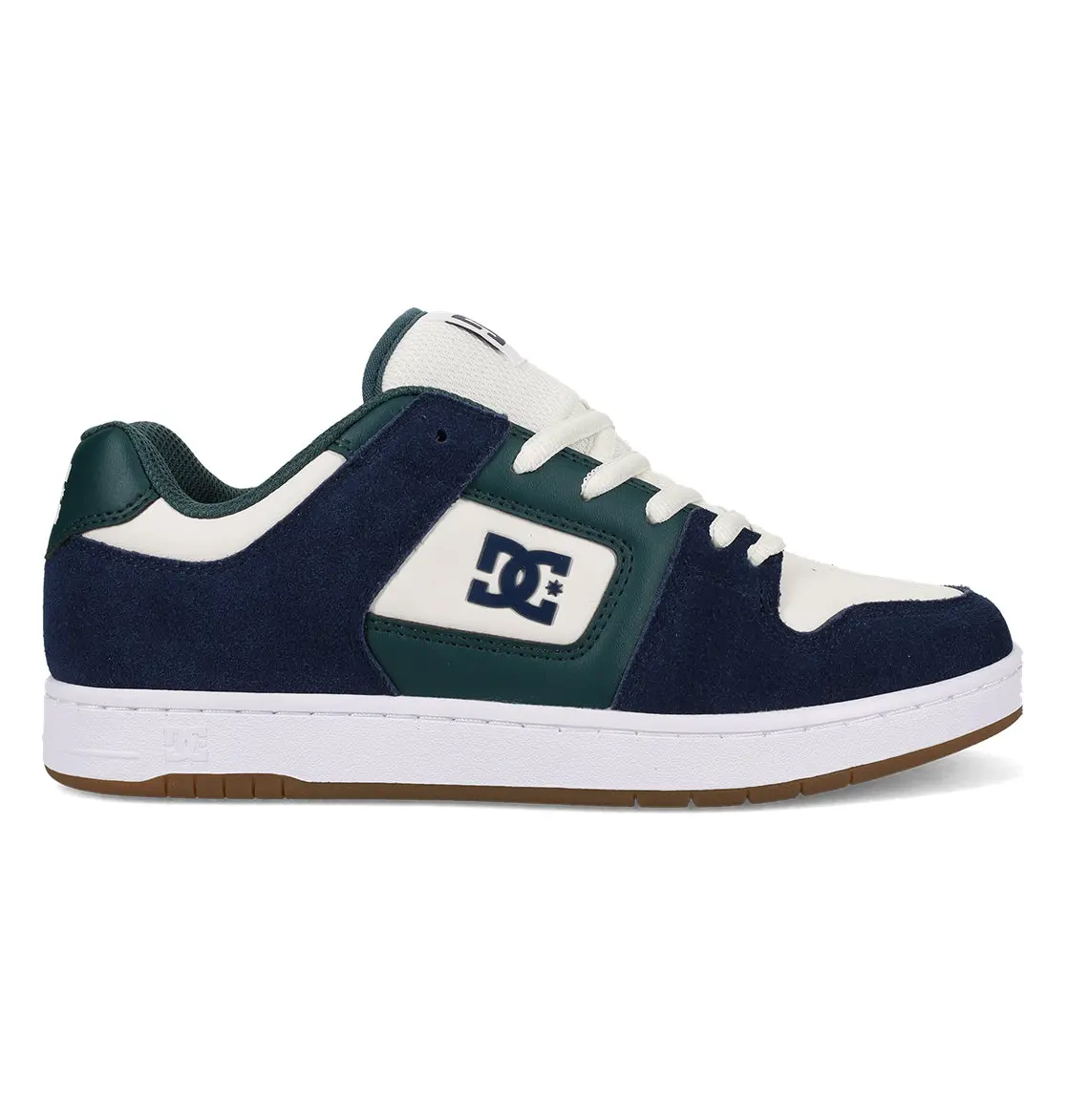 Men's Manteca 4 Shoes 1