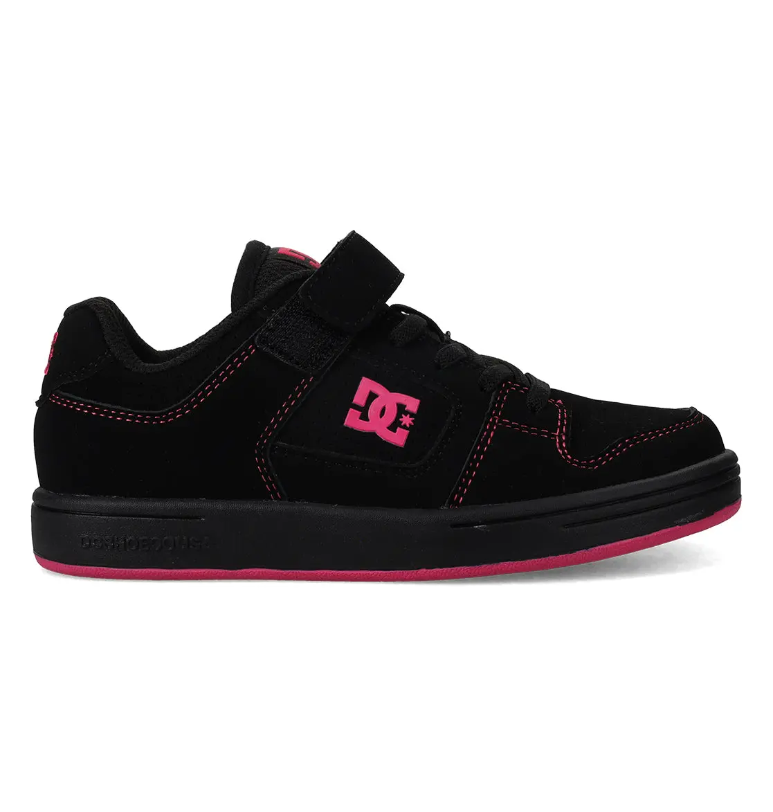 Women's Manteca 4 Shoes 1