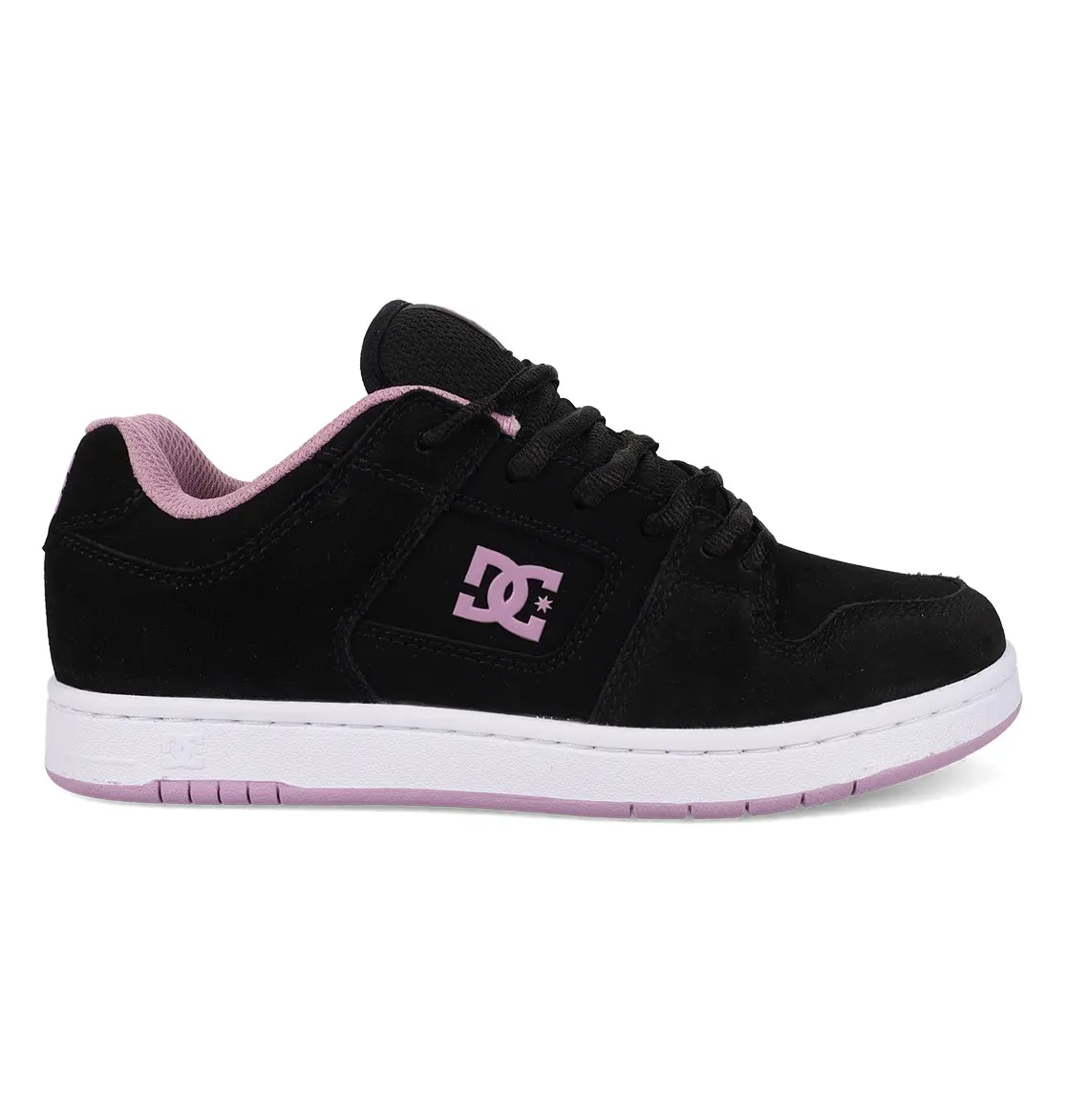 Women's Manteca 4 Shoes 1
