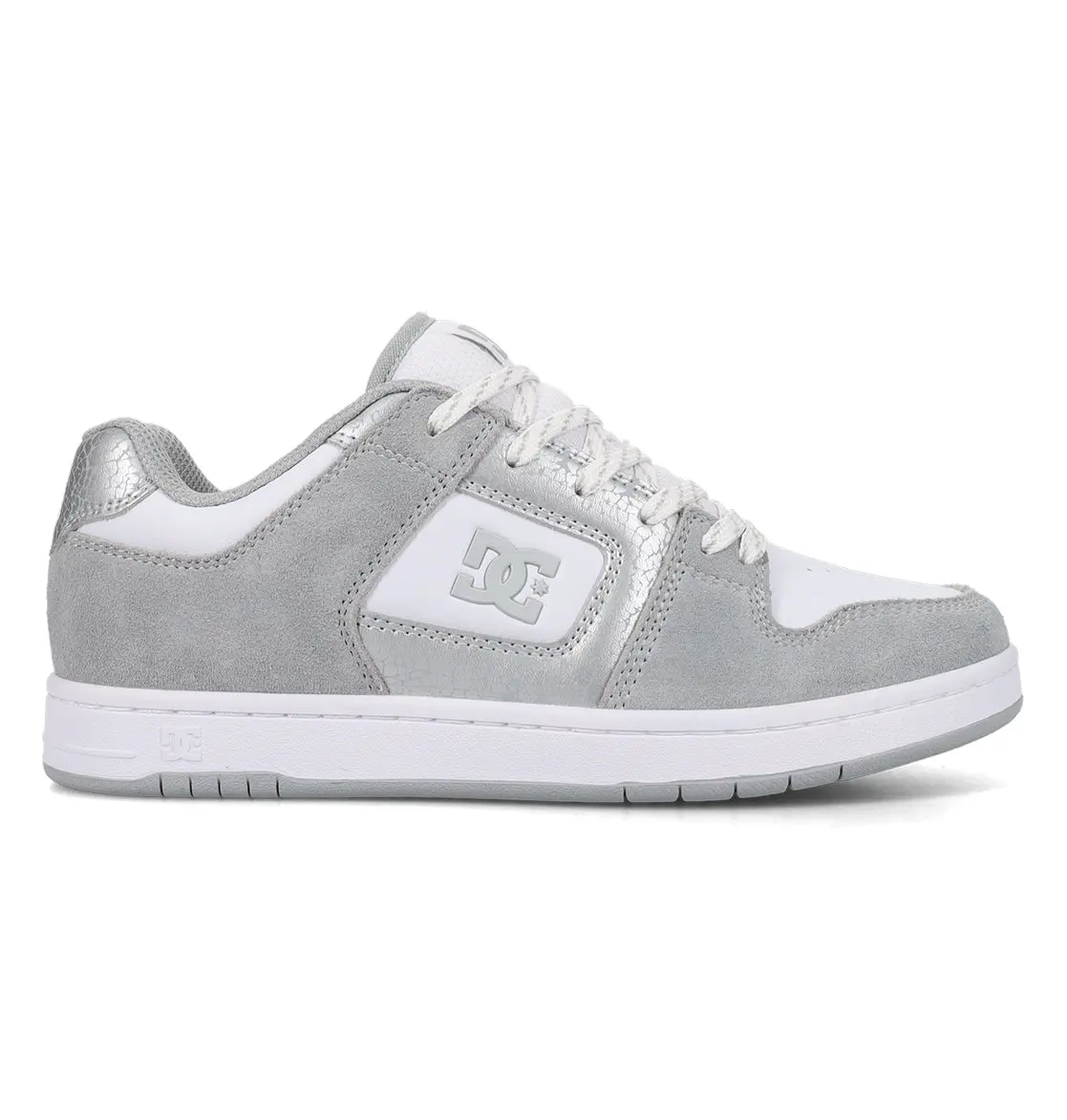 Women's Manteca 4 Shoes 1