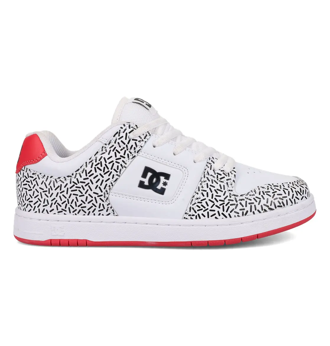 Women's Manteca 4 Shoes 1