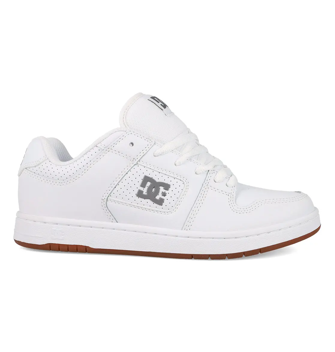 Women's Manteca 4 Shoes 1