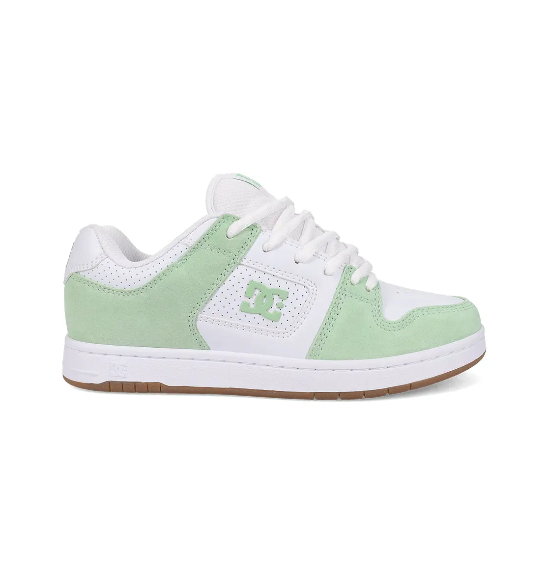 Women's Manteca 4 Shoes 1
